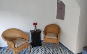 Casa Elvira